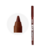 Lápis Contorno Labial Collection Since 1953 Playboy
