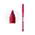 Imagem do Lápis Contorno Labial Collection Since 1953 Playboy