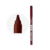 Lápis Contorno Labial Collection Since 1953 Playboy - loja online