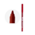 Lápis Contorno Labial Collection Since 1953 Playboy - Iza Make