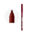 Lápis Contorno Labial Collection Since 1953 Playboy - comprar online