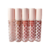Kit Lip Oil . Matte Lip Gloss . Shine Lip Gloss - Lua e Neve - comprar online