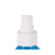 Spray Limpador de Pincéis Melu - Ruby Rose - comprar online