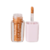Lip Gloss Brilhante Firefly - Ruby Rose - comprar online
