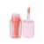 Lip Gloss Brilhante Flame - Ruby Rose - comprar online
