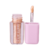 Lip Gloss Brilhante Flashlight - Ruby Rose - comprar online