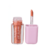 Lip Gloss Brilhante Bonfire - Ruby Rose - comprar online