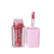 Lip Gloss Brilhante Shooting Star - Ruby Rose - comprar online