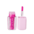 Lip Gloss Brilhante Firework - Ruby Rose - comprar online