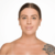 Base Líquida Hyaluronic Matte Cor 1 - NINA Makeup - Iza Make