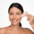 Base Líquida Hyaluronic Matte Cor 2 - NINA Makeup - comprar online