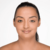Base Líquida Hyaluronic Matte Cor 3 - NINA Makeup - comprar online