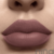 Batom Líquido Instant Lips - Nina Makeup - comprar online