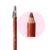 Lápis Batom Contorno Labial Matte - Vivai - Iza Make