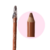 Imagem do Lápis Batom Contorno Labial Matte - Vivai