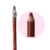 Lápis Batom Contorno Labial Matte - Vivai