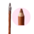 Lápis Batom Contorno Labial Matte - Vivai - loja online