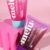 Sabonete Facial Uva Melu - Ruby Rose - comprar online