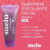 Sabonete Esfoliante Facial Uva Melu - Ruby Rose na internet