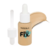 Base Fix Fluída Fix - Vizzela - comprar online