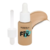 Base Fix Fluída Fix - Vizzela - loja online