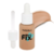 Base Fix Fluída Fix - Vizzela - comprar online