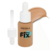 Imagem do Base Fix Fluída Fix - Vizzela