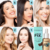Base Fix Fluída Fix - Vizzela - Iza Make