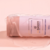 Gel de Limpeza Facial Bt Cleanser Cherry Blossom - Bruna Tavares na internet
