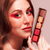 Imagem do Paleta de Sombras Ginger Glow Cor Color Palette - Mari Maria Makeup