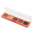 Paleta de Sombras Ginger Glow Cor Nude Palette - Mari Maria Makeup