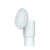 Mousse de Limpeza Facial Lovely Vitamina C - Face Beautiful - comprar online