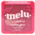 Iluminador Cremoso Marble Glow Cor Neon Lights - Melu by Ruby Rose na internet