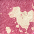 Iluminador Cremoso Marble Glow Cor Neon Lights - Melu by Ruby Rose - comprar online