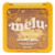 Iluminador Cremoso Marble Glow Cor Beach Sunset - Melu by Ruby Rose na internet