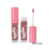 Lip Gloss Labial Melu - Ruby Rose