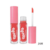 Imagem do Lip Gloss Labial Melu - Ruby Rose