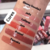 Lip Gloss Labial Melu - Ruby Rose na internet
