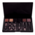 Paleta de Sombras Precious Obsidian - Ruby Rose - Iza Make