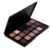 Paleta de Sombras Precious Obsidian - Ruby Rose na internet