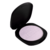 Iluminador E Sombra Cream Obsidian Cor Quartz - Rubyrose - comprar online