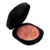 Blush Carved In Marble Obsidian Allegory Of Honor - Rubyrose - comprar online