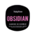Blush Carved In Marble Obsidian Allegory Of Honor - Rubyrose na internet