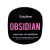 Blush Carved In Marble Obsidian Aphrodite Of Milos - Rubyrose na internet