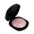 Blush Carved In Marble Obsidian Aphrodite Of Milos - Rubyrose - comprar online