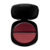 Blush Duo Obsidian Gemini Og03 - Rubyrose - comprar online
