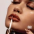 Gloss Efeito Volume Chocochilli - Fran Ehlke na internet