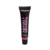 Lip Balm Jelly Jewel Obsidian Jasper - Rubyrose na internet