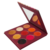 Paleta De Sombras With Love - My Life na internet