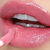 Lip Gloss Mágico Hidratante - comprar online
